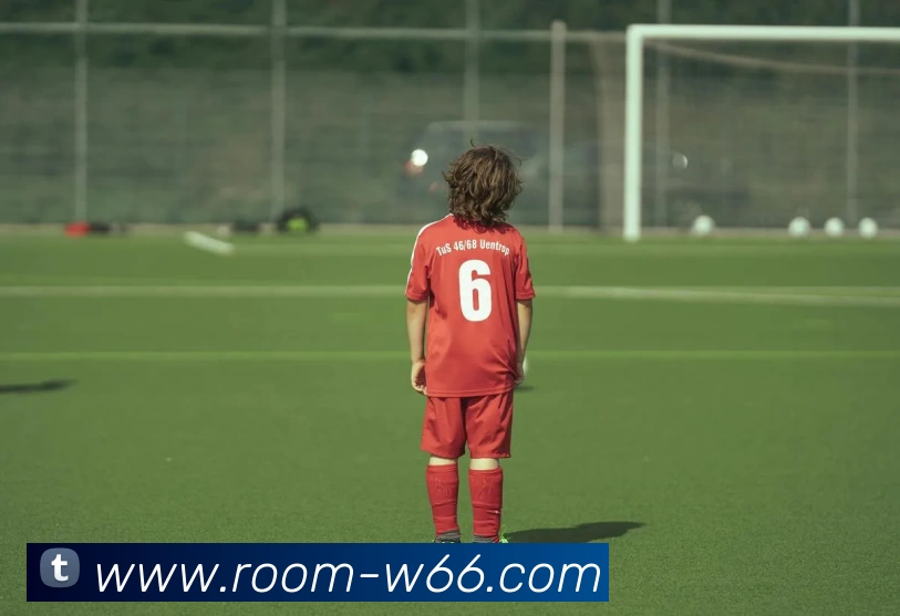 多媒体互动体验