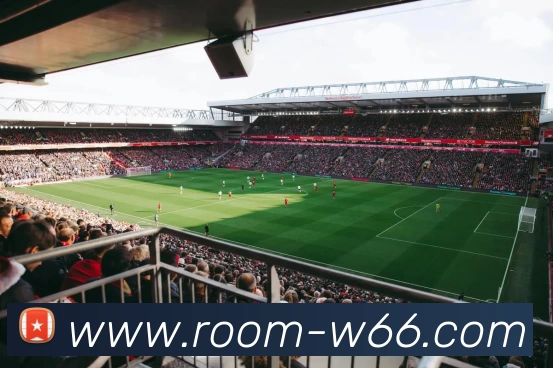 利来国际APP 高清赛事图